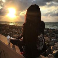 Отзыв от Юна - Виза Destination Thailand